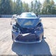 JTHHA5BC3G5004267 2016 Lexus Rc 200T auction photo thumbnail 12