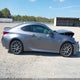 JTHHA5BC3G5004267 2016 Lexus Rc 200T auction photo thumbnail 13