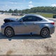 JTHHA5BC3G5004267 2016 Lexus Rc 200T auction photo thumbnail 14