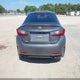 JTHHA5BC3G5004267 2016 Lexus Rc 200T auction photo thumbnail 16