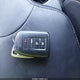 JTHHA5BC3G5004267 2016 Lexus Rc 200T auction photo thumbnail 11