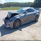 JTHHA5BC3G5004267 2016 Lexus Rc 200T auction photo thumbnail 2