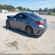 JTHHA5BC3G5004267 2016 Lexus Rc 200T auction photo thumbnail 3