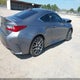 JTHHA5BC3G5004267 2016 Lexus Rc 200T auction photo thumbnail 4