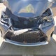 JTHHA5BC3G5004267 2016 Lexus Rc 200T auction photo thumbnail 6