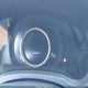 JTHHA5BC3G5004267 2016 Lexus Rc 200T auction photo thumbnail 7