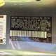 JTHHA5BC3G5004267 2016 Lexus Rc 200T auction photo thumbnail 9