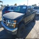 1GGCS199778701420 2007 Isuzu I-290 S auction photo thumbnail 2