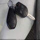 2FMDK4JC1BBA82992 2011 Ford Edge Sel auction photo thumbnail 11