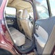 2FMDK4JC1BBA82992 2011 Ford Edge Sel auction photo thumbnail 8