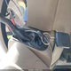 1FTPX14506NB04666 2006 Ford F-150 Fx4/Lariat/Xl/Xlt auction photo thumbnail 11