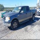 1FTPX14506NB04666 2006 Ford F-150 Fx4/Lariat/Xl/Xlt auction photo thumbnail 2