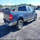 1FTPX14506NB04666 2006 Ford F-150 Fx4/Lariat/Xl/Xlt auction photo thumbnail 4