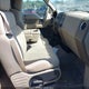 1FTPX14506NB04666 2006 Ford F-150 Fx4/Lariat/Xl/Xlt auction photo thumbnail 5