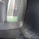 1FTPX14506NB04666 2006 Ford F-150 Fx4/Lariat/Xl/Xlt auction photo thumbnail 7
