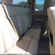 1FTPX14506NB04666 2006 Ford F-150 Fx4/Lariat/Xl/Xlt auction photo thumbnail 8