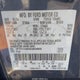 1FTPX14506NB04666 2006 Ford F-150 Fx4/Lariat/Xl/Xlt auction photo thumbnail 9