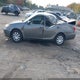 4T1BE32K65U626030 2005 Toyota Camry Le auction photo thumbnail 15