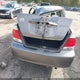 4T1BE32K65U626030 2005 Toyota Camry Le auction photo thumbnail 20