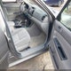 4T1BE32K65U626030 2005 Toyota Camry Le auction photo thumbnail 5