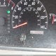 4T1BE32K65U626030 2005 Toyota Camry Le auction photo thumbnail 7