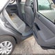 4T1BE32K65U626030 2005 Toyota Camry Le auction photo thumbnail 8