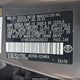 4T1BE32K65U626030 2005 Toyota Camry Le auction photo thumbnail 9