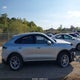 WP1BA2AY2RDA51106 2024 Porsche Cayenne Coupe auction photo thumbnail 14
