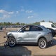 WP1BA2AY2RDA51106 2024 Porsche Cayenne Coupe auction photo thumbnail 15