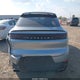 WP1BA2AY2RDA51106 2024 Porsche Cayenne Coupe auction photo thumbnail 17