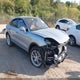 WP1BA2AY2RDA51106 2024 Porsche Cayenne Coupe auction photo thumbnail 1