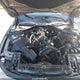 WBA4F7C31HG788320 2017 BMW 430I Gran Coupe auction photo thumbnail 10