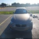 WBA4F7C31HG788320 2017 BMW 430I Gran Coupe auction photo thumbnail 13