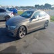 WBA4F7C31HG788320 2017 BMW 430I Gran Coupe auction photo thumbnail 2