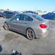 WBA4F7C31HG788320 2017 BMW 430I Gran Coupe auction photo thumbnail 3