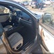 WBA4F7C31HG788320 2017 BMW 430I Gran Coupe auction photo thumbnail 5