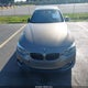 WBA4F7C31HG788320 2017 BMW 430I Gran Coupe auction photo thumbnail 6