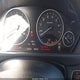 WBA4F7C31HG788320 2017 BMW 430I Gran Coupe auction photo thumbnail 7