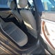 WBA4F7C31HG788320 2017 BMW 430I Gran Coupe auction photo thumbnail 8