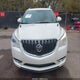 5GAKVCKD5DJ178595 2013 Buick Enclave Leather auction photo thumbnail 12