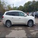 5GAKVCKD5DJ178595 2013 Buick Enclave Leather auction photo thumbnail 13