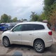 5GAKVCKD5DJ178595 2013 Buick Enclave Leather auction photo thumbnail 14