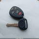5GAKVCKD5DJ178595 2013 Buick Enclave Leather auction photo thumbnail 11