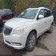 5GAKVCKD5DJ178595 2013 Buick Enclave Leather auction photo thumbnail 2