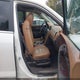 5GAKVCKD5DJ178595 2013 Buick Enclave Leather auction photo thumbnail 5