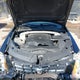 1G6DM5E35D0175066 2013 Cadillac Cts Performance auction photo thumbnail 10