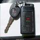 1G6DM5E35D0175066 2013 Cadillac Cts Performance auction photo thumbnail 11