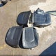 1G6DM5E35D0175066 2013 Cadillac Cts Performance auction photo thumbnail 12
