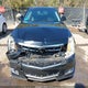 1G6DM5E35D0175066 2013 Cadillac Cts Performance auction photo thumbnail 6