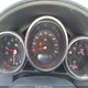 1G6DM5E35D0175066 2013 Cadillac Cts Performance auction photo thumbnail 7